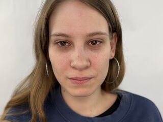 jasmin camgirl chatroom KendallWhitham