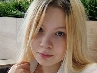 free live cam chat KendraBliss