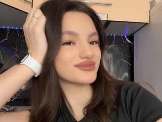 girl camsex KendraMatrone