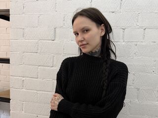 dirty KeniaTucholski