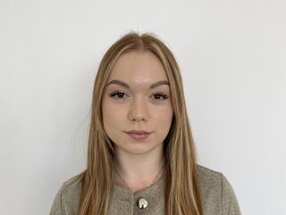 free jasmin webcam KenishaDiamond