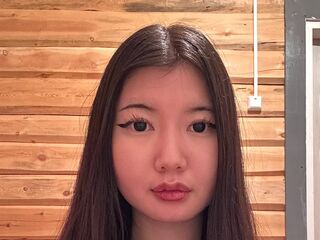 adult cam KenishaFaylor