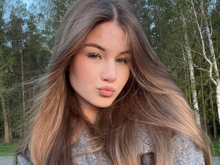 video chat KentukiShreeves