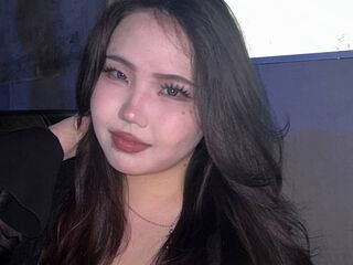 hardcore web cam KeraHain