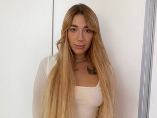 camgirl masturbating with sextoy KeteAksinina