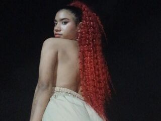 porn webcam picture KhloeyBrooks