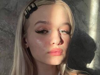 jasmin videos KianaStark