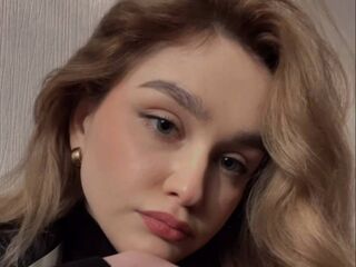 camslut KileyRipple