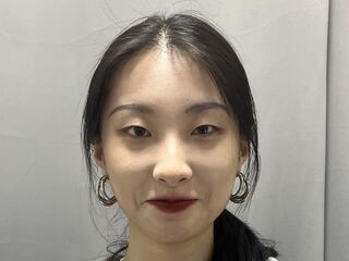 cam slut picture KimJons