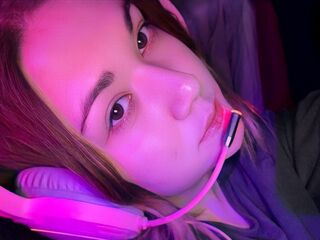 jasmin sex web cam KimSoprano
