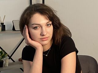 webcamstripper KimberleeSavells