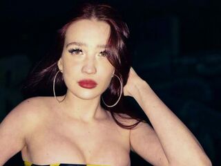 adult web cam chat KimberleyStrader