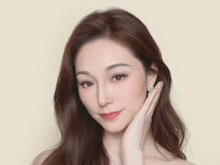 webcam bitch chat KimberleyXingXin