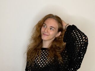 livechat KimberlieCalco