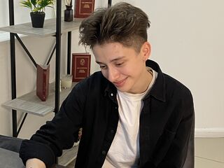 hot webcamslut KimberlieFrancke