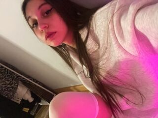 girl cam live KimberlyBlare