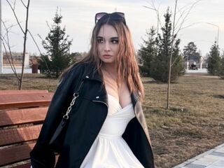 free live camsex KimberyKnedler