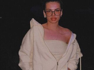 live jasmin sex cam KimbraHammon