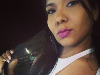 jasmin nude chatroom Kimju