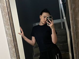 sexcam free KiraBentley