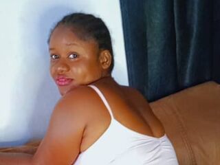 live sex cam photo KiraDon