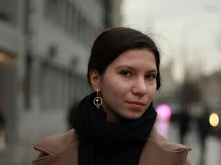 sexchat room KiraReddel