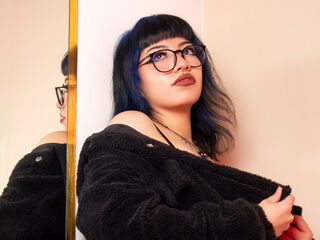 live chatroom KittyDarkell