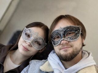 live porn web cam KittyStorm