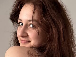 cam girl picture KrissLean