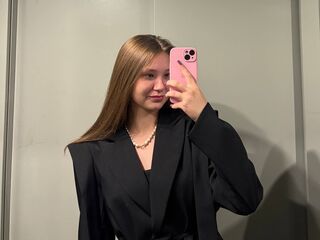 liveshow KrissyChidester