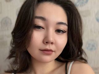 sexcam free KrissyHarbick