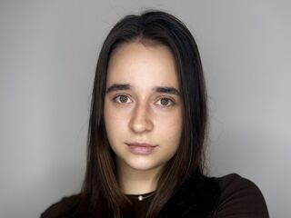 jasmin live cam sex KristanKhiev