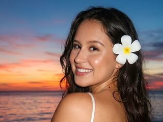 cam sex show KristenFuller