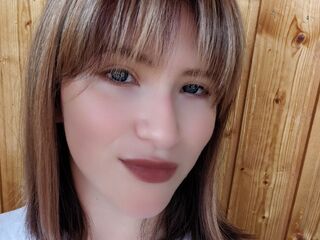 jasmin sex web cam KristinaGrays