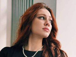 webcam girl chat room KristinaGuernsey
