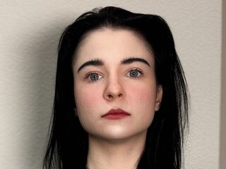 sex show KristineBringman