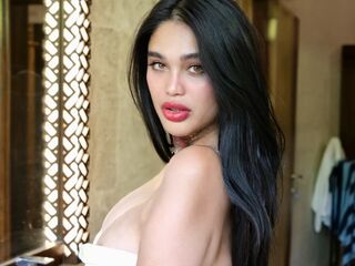 chat room live web cam KristineLima