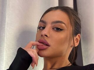 free hardcore sex web cam KristyDol