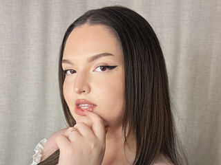 hot strip tease show KristyGrace