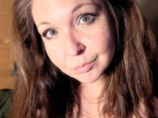 sexshow KristyJinx