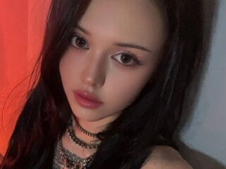 adultcam picture KristyShatten