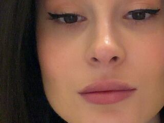 kinky webcam video KrystinTuchman