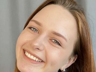 livesex picture KrystinaEisen