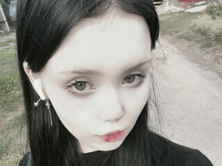 camslut video KrystleHadley