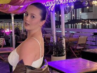 cam babe KyleeBig