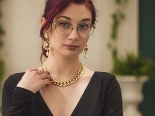 jasmin cam video KylieHerdes