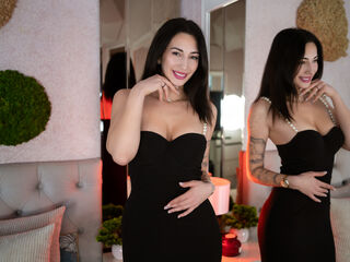 camporn live KylieMaddox