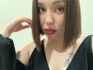 jasmin adult cam KylieeAngel