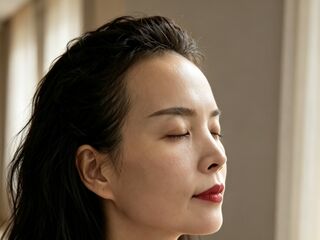 chat room sex show LIliChang