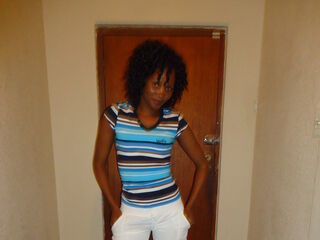 naughty camgirl picture LaddyAnnie